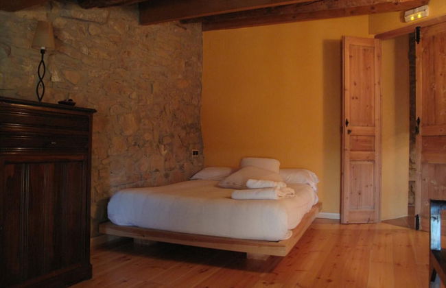 L'Esgolfa de ca l'Ortís - Foto 4