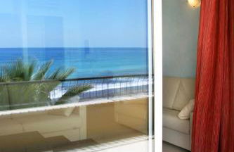 Residence Sole - Foto 59