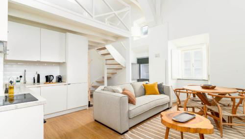 Limehome Evora Largo dos Penedos - Foto 2