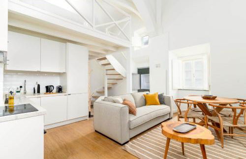 Limehome Evora Largo dos Penedos - Foto 2