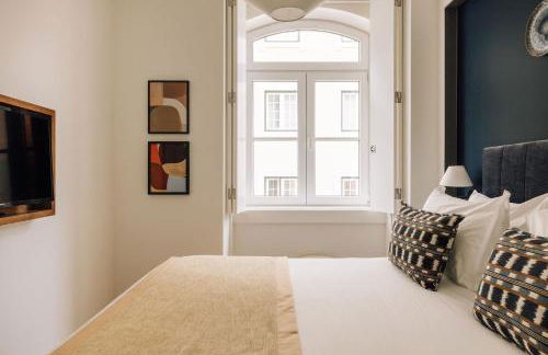 Ando Living - São Nicolau House - Photo 76