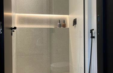 Flat Blue Praia de Camburi - Photo 53