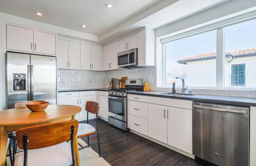 Luxurious 2Bed 2Bath Apartment at Formosa - Foto 8