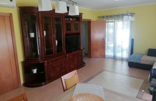 Lagoa House Albufeira - Foto 36