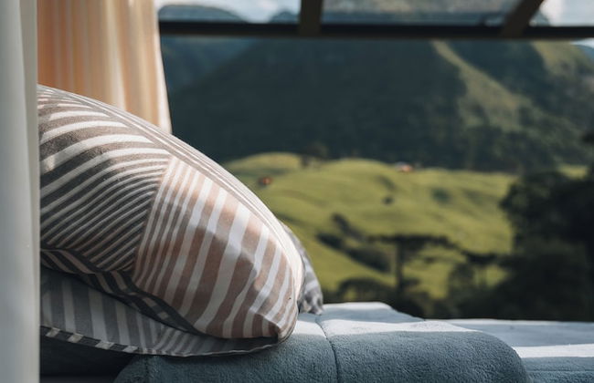 Morada do Guardião - Foto 6