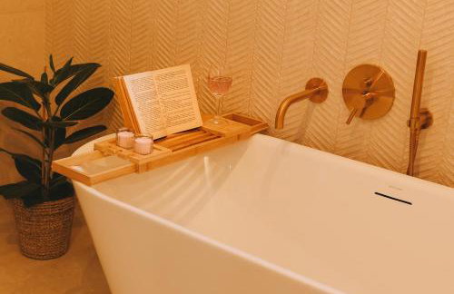 Kącik Na Dolinie - Foto 41