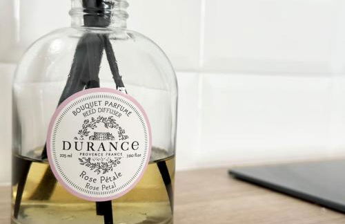 Maison de Ville Rénovée avec Charme - Foto 20