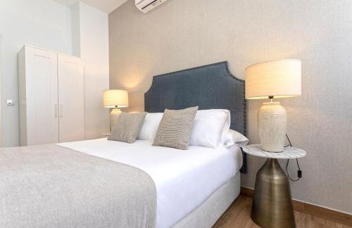 Genteel Home Recaredo - Photo 114