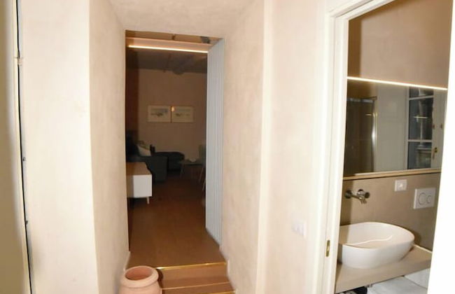 B&B Il Corso - Foto 22