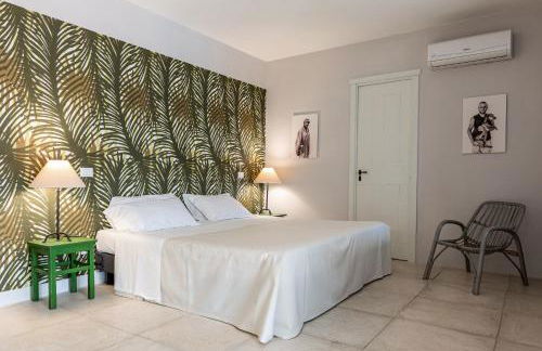 Le Sammarchine - By Masseria Borgo San Marco - Foto 50