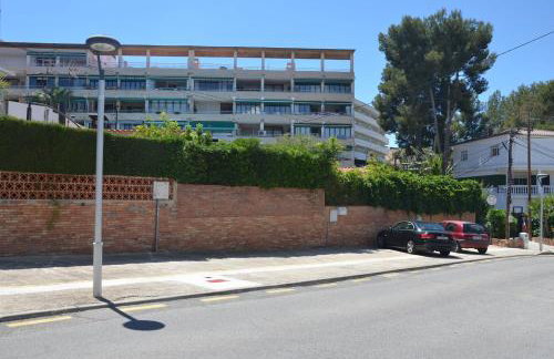 Apartments Relax - Foto 35