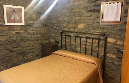 El Castillo - Photo 21