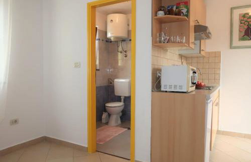 Apartment Adalgisa by Interhome - Photo 14