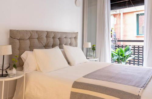 En Casa de Calders 5 - Foto 6