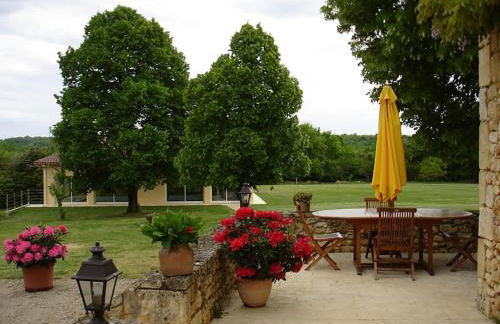 Villa de rêve - Foto 20