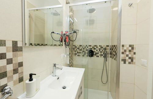 Seaside Ruins - Photo 63