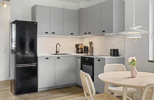 Schulzenhufe - Foto 23