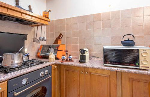 Cascina Nonna Nina - Foto 13