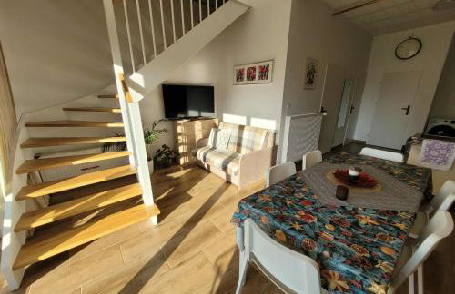 Agroturystyka Błądkowo 20A, Dom 11 miejsc - Foto 38