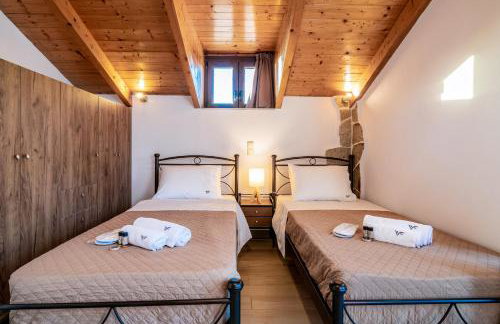 Villa Foteini - Foto 16