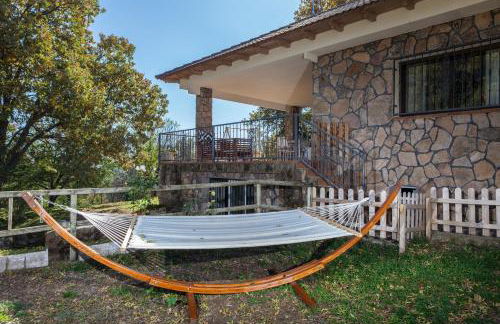 La Buenaventura del Tiétar - Foto 12