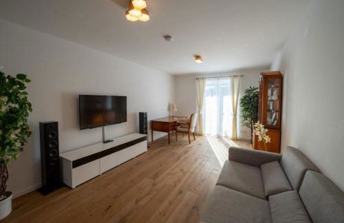 Up to 37 people - Your home - Mountain home - Foto 12