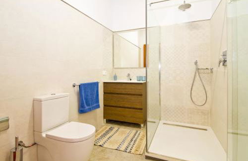 Casa Pou davall 30 - Foto 16