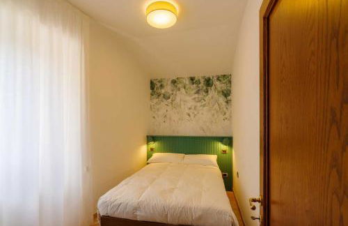 Casa Olivetta - Photo 27