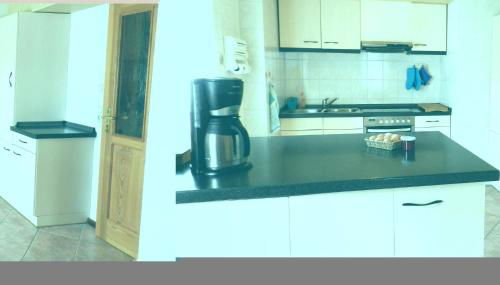 Awesome Apartment In Remptendorf - Foto 3