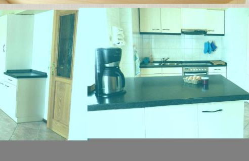 Awesome Apartment In Remptendorf - Foto 3