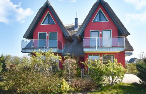 Ferienhaus Inselliebe - Photo 22