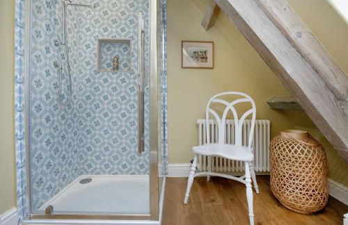 Jerards Dairy - Foto 41