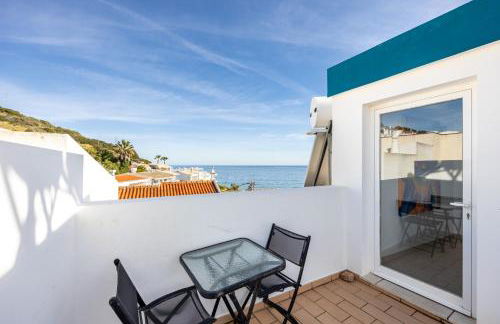 Casa Da Paz - Foto 1