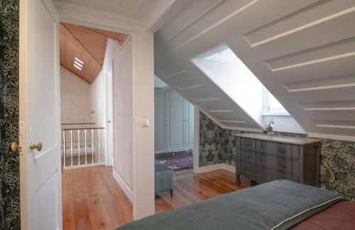 Libest Sintra - Casa do Palácio - Foto 23