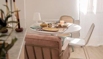 Mon cocon au cœur du village et des plages - Foto 3