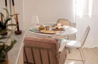 Mon cocon au cœur du village et des plages - Foto 3