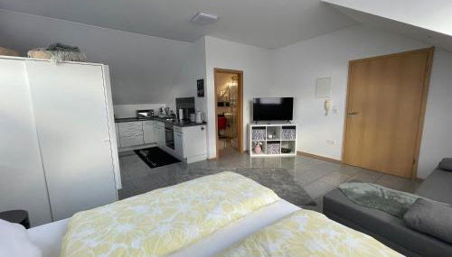 Ferienwohnung Casa Blanca - Foto 3