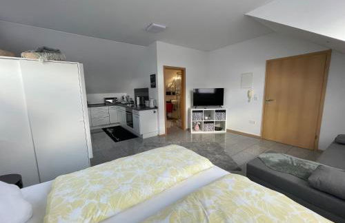 Ferienwohnung Casa Blanca - Foto 3