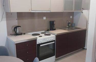 Menidi Sea View - Foto 16