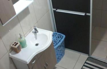 Casa Praia Barra da Lagoa - Foto 10