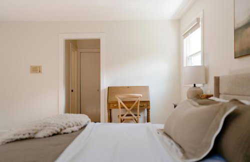 Evergreen Lodge - Foto 25