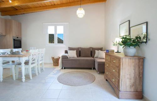 Villa Avlaki - Photo 20