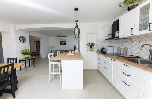 Villa Mellifera - Foto 25