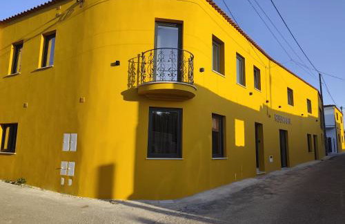 Ribeirinha - Foto 25