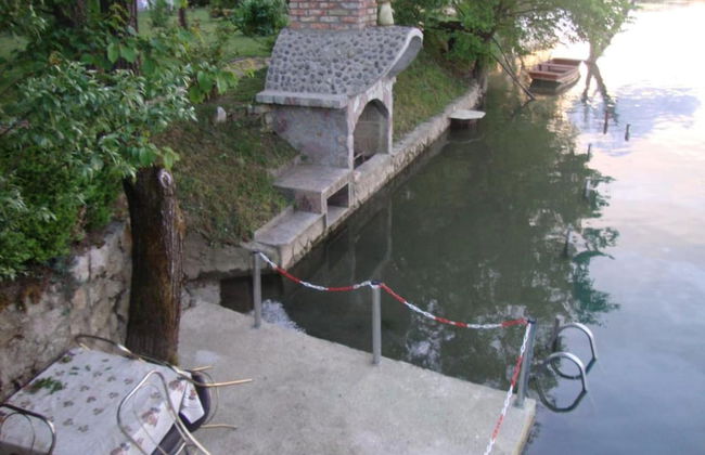 Una Green Garden Residence - Photo 34