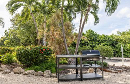 Key Largo Baha Penthouse Ocean Pointe 1416 - Foto 72