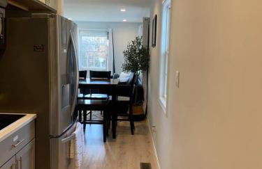 Silver Spring Serene 2BR 2BA, Nature And Access - Foto 33