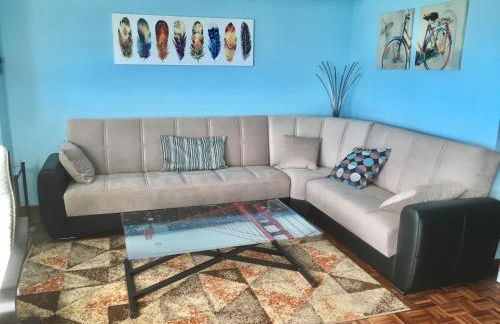 Mirandoalmar - Photo 12