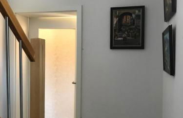 Ferienwohnung Aronia - Photo 33