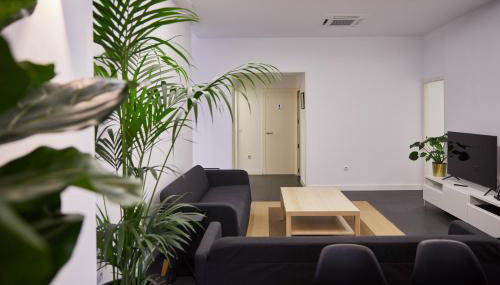 LOFT PRINCIPE PIO - Photo 3